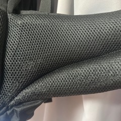 karrimmor ridge40
の画像