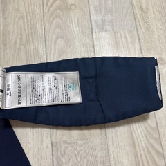 エルゴベビー抱っこ紐　エルゴアダプト　ディープブルーの画像