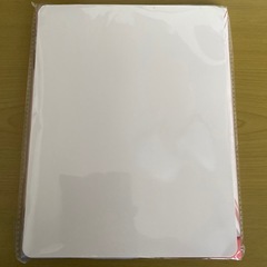 アニメバスタオル錦木千束の画像