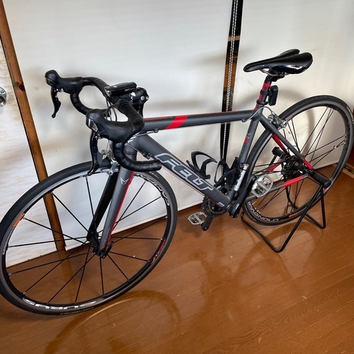 FELT F95 ロードバイク