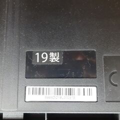 カシオ 電子ピアノ CDP-S100BK 2019年製 88鍵盤 ソフトケース付き【モノ市場東浦店】125の画像