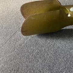 ゴールデンエレファント FG ホールディガー 穴掘り器 手動式 土起こし フィットガーデンツール の画像