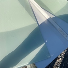 美品 ドレッサーの画像