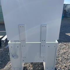 美品 ドレッサーの画像