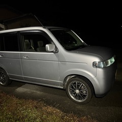 ザッツ　格安　早い者勝ちです！の画像