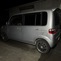 ザッツ　格安　早い者勝ちです！の画像