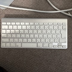 パソコンの画像