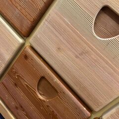 【リユ-スのサカイ広島石内店】ジモティ割！2段チェスト/クリ-ニング済み/HG-7945/広島市 家具　佐伯区 家具　南区 家具　西区 家具　東区 家具　中区 家具　安佐南区 家具　安佐北区 家具　安芸区 家具　府中町 家具　海田町 家具　熊野町 家具　坂町 家具　廿日市市 家具			の画像