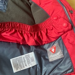 ベビー12-18MONTHS GAPの画像