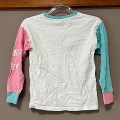 まとめ売りキッズ 女の子の画像