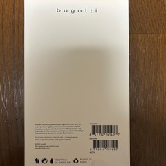 iPhoneX/XSスマホケースの画像