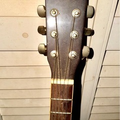 ギター◼️
2本セットの画像