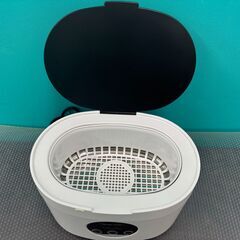 【お売りします】YEMENREN 超音波洗浄機 型式 A5の画像