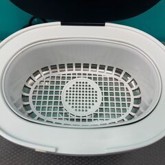 【お売りします】YEMENREN 超音波洗浄機 型式 A5の画像