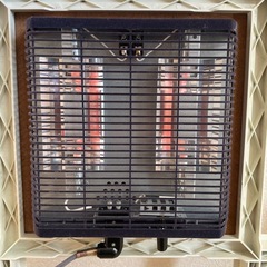 YUASA ユアサプライムス カジュアルコタツ KCA-750M(IV) こたつ リバーシブル 
の画像