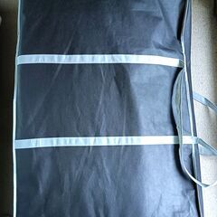 【新品】ROMANCEZERO 身体に圧力を分散するマットレスの画像