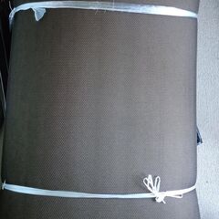 【新品】ROMANCEZERO 身体に圧力を分散するマットレスの画像