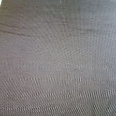 【新品】ROMANCEZERO 身体に圧力を分散するマットレスの画像