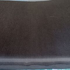 【新品】ROMANCEZERO 身体に圧力を分散するマットレスの画像