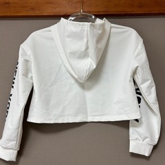 まとめ売りキッズ 女の子の画像