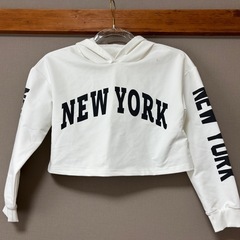 まとめ売りキッズ 女の子の画像