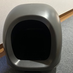 システムトイレ
の画像