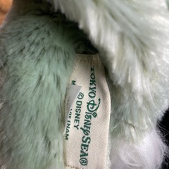 綺麗 本物　ぬいぐるみ　まとめて　ディズニーの画像