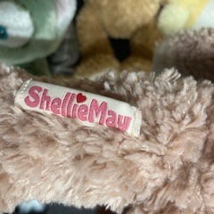 綺麗 本物　ぬいぐるみ　まとめて　ディズニーの画像