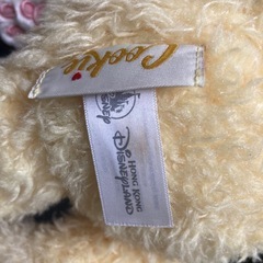 綺麗 本物　ぬいぐるみ　まとめて　ディズニーの画像