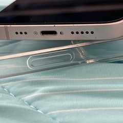 本日のみ　AppleCare加入済　iPhone13  128gb   ピンク　SIMフリー　　の画像