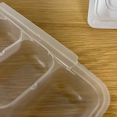 わけわけフリージング　25ml 4つセットの画像