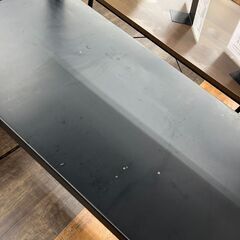 【リユ-スのサカイ広島石内店】ジモティ割！メタルラック/クリ-ニング済み/HG-7948/広島市 家具　佐伯区 家具　南区 家具　西区 家具　東区 家具　中区 家具　安佐南区 家具　安佐北区 家具　安芸区 家具　府中町 家具　海田町 家具　熊野町 家具　坂町 家具　廿日市市 家具			の画像