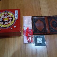 雑貨、調理用調味料入れ　いかがでしょうか？の画像