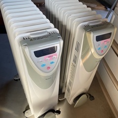 ✨お安くしました✨暖かいです✨今からの季節に✨の画像