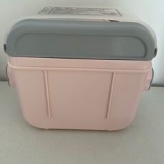 美品★Combi 哺乳瓶用消毒 除菌じょーずの画像