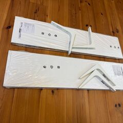 イケア　棚　6枚の画像