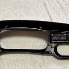 L700s ミラ　ミラジーノ　メーターパネルの画像