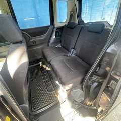 パレットswの画像