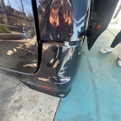 パレットswの画像