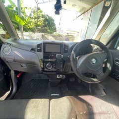 パレットswの画像