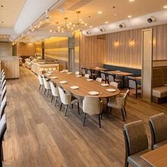 スマホでカフェ写真撮影&インスタ投稿講座の画像