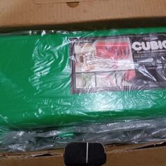 雑貨、調理用調味料入れ　いかがでしょうか？の画像