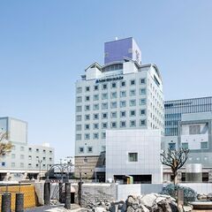 スマホでカフェ写真撮影&インスタ投稿講座の画像