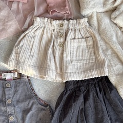 ZARA BABY ザラベビー5点の画像