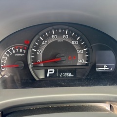 ⭐️令和5年式Suzukiエブリー(黒)⭐️の画像