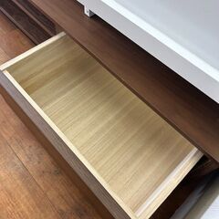 【リユ-スのサカイ広島石内店】ジモティ割！TVボード/クリ-ニング済み/HG-7950/広島市 家具　佐伯区 家具　南区 家具　西区 家具　東区 家具　中区 家具　安佐南区 家具　安佐北区 家具　安芸区 家具　府中町 家具　海田町 家具　熊野町 家具　坂町 家具　廿日市市 家具			の画像