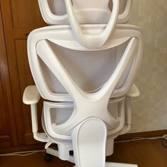COFO Chair Proの画像