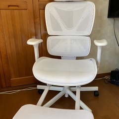 COFO Chair Proの画像