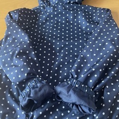 キッズＳREGULAR GAPの画像