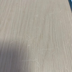 こたつ ニトリN105WWの画像